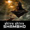 About Shiva Shiva Shambho Song